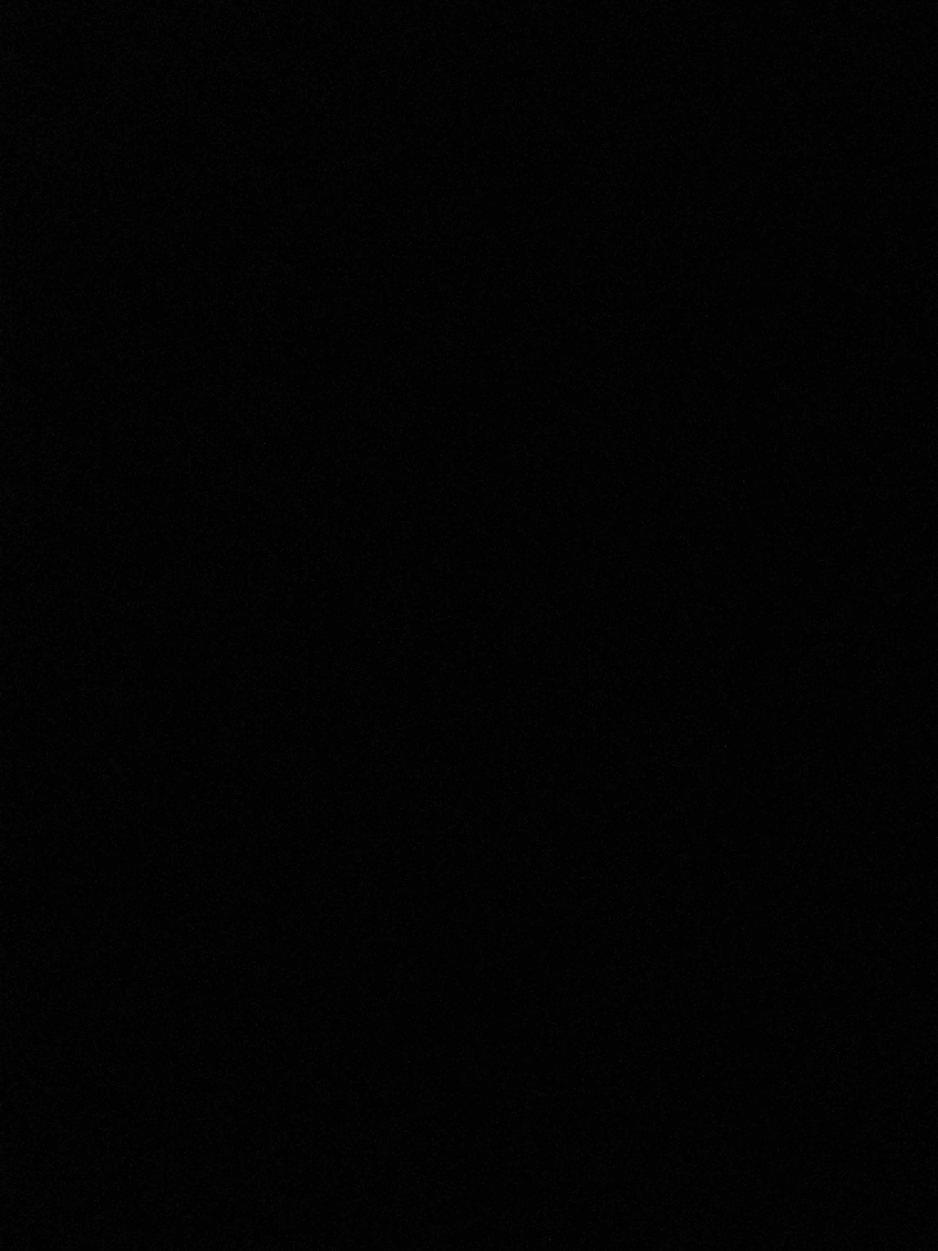 怪奇現象相談事務所⑦雨女編(三)