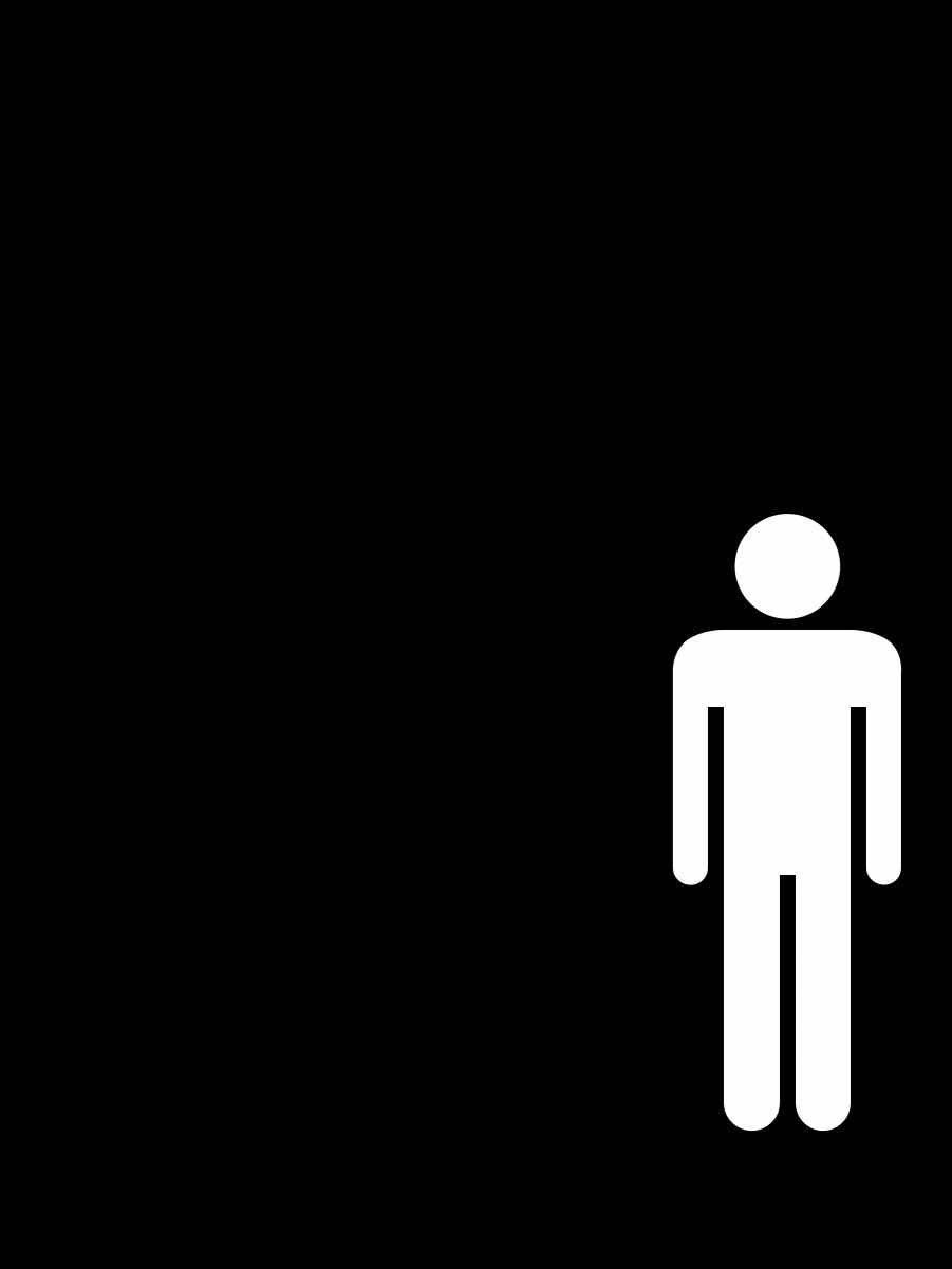 え？　なんて？