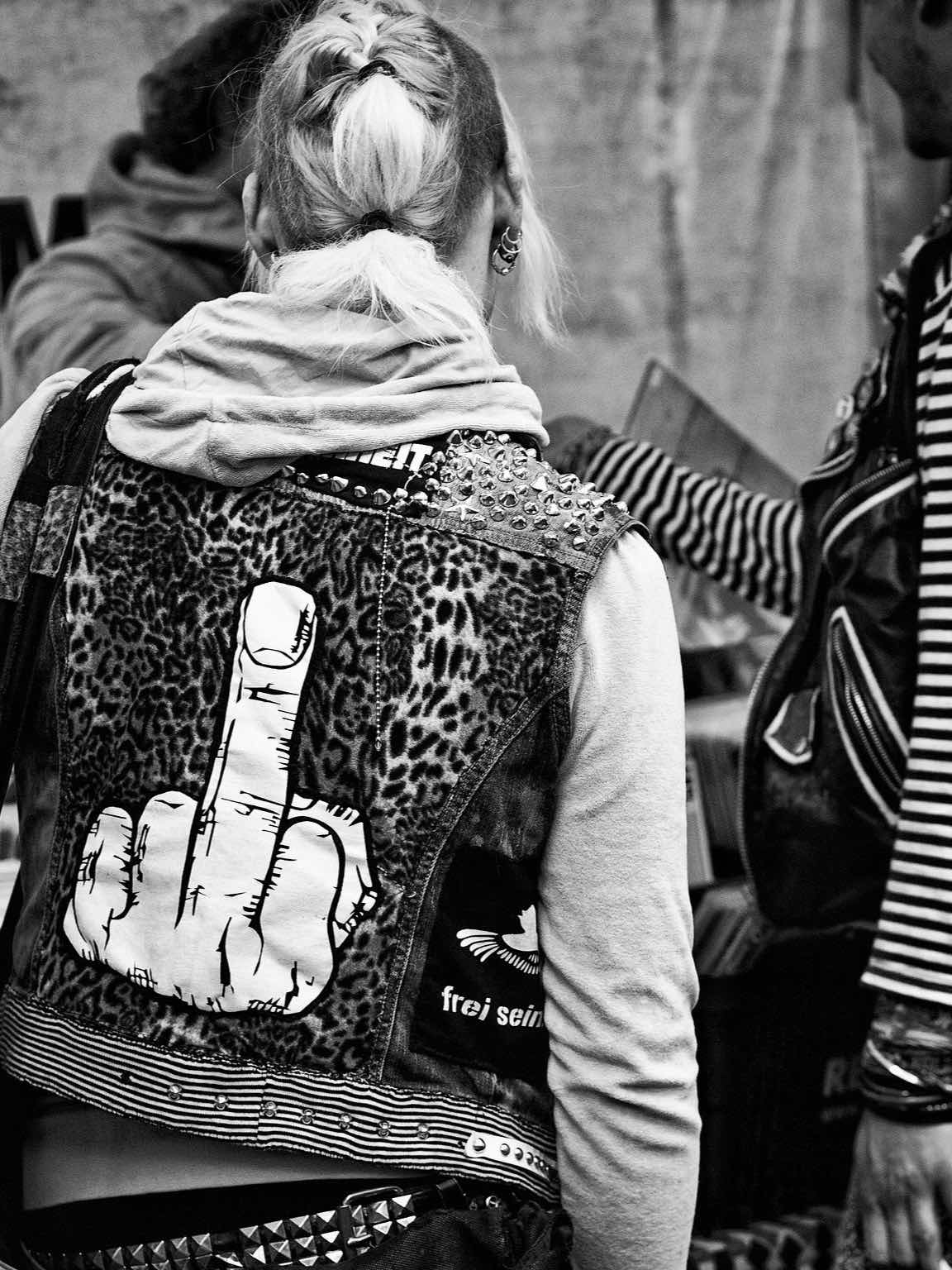 ぜんぶ　ぜんぶ　ひっくるめて