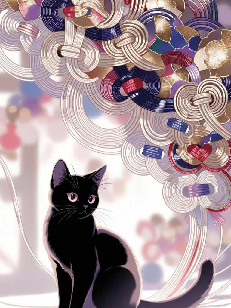 犯人はもう死んでいる