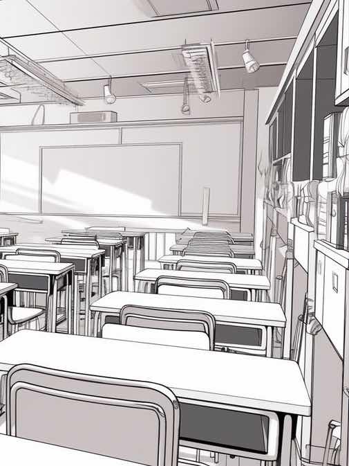 過去は病