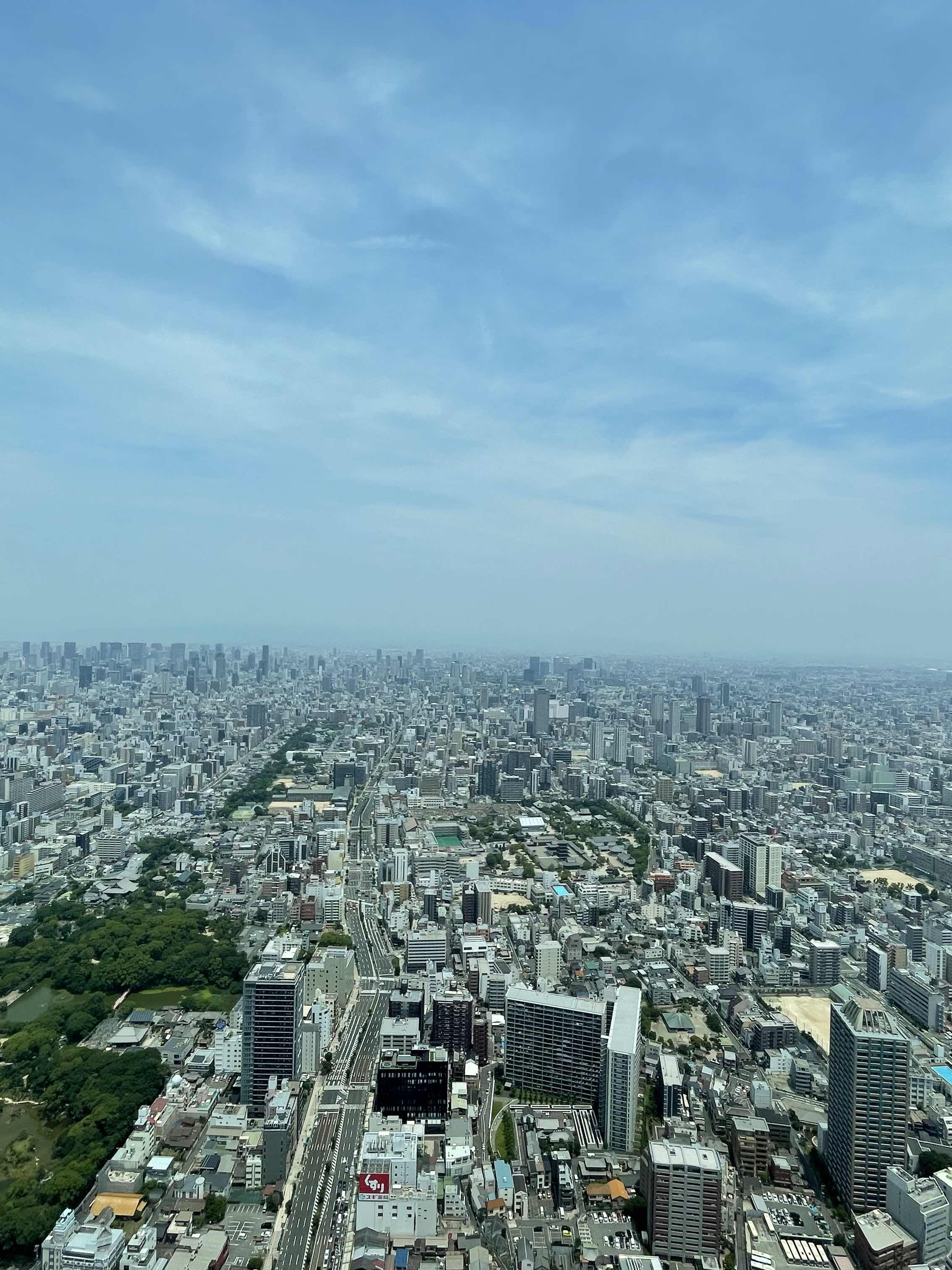 どうせまた、地球は滅亡したりなんてしないけど