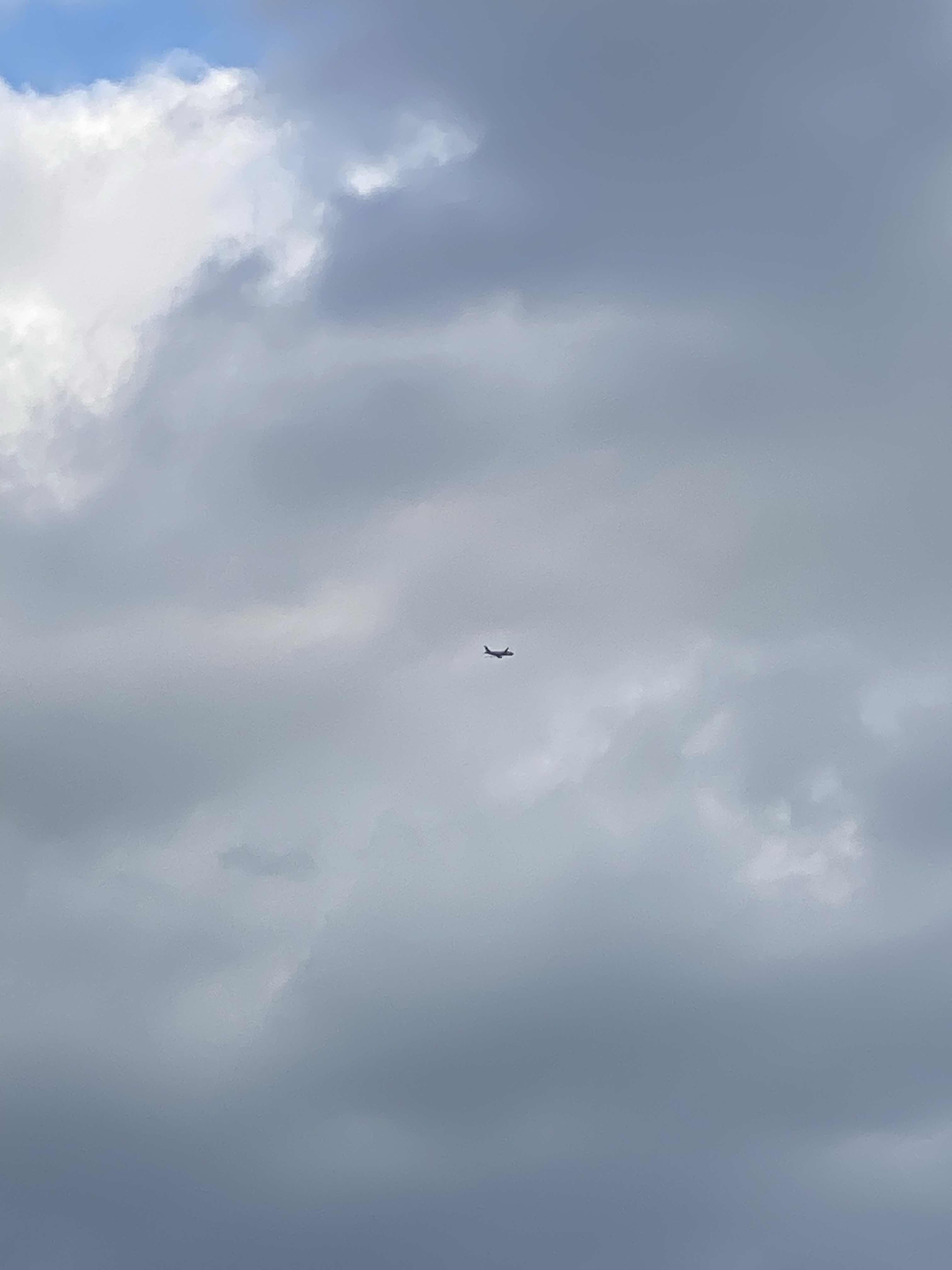 今が人生で1番〇〇〇と思った