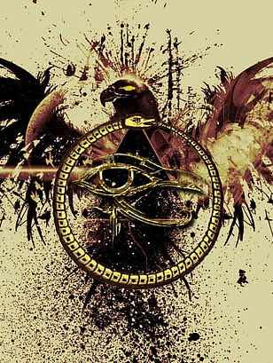 デッドマン〜死人〜