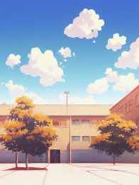 二話　断る告白