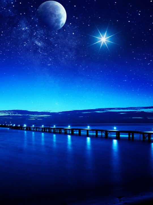 ずっと君が好きだった(BL)