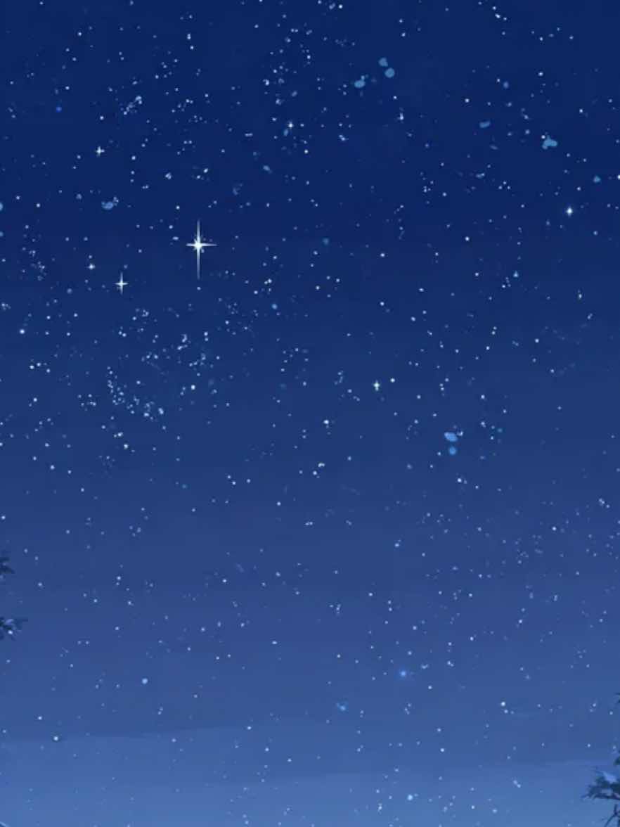 見えなくなったお星様