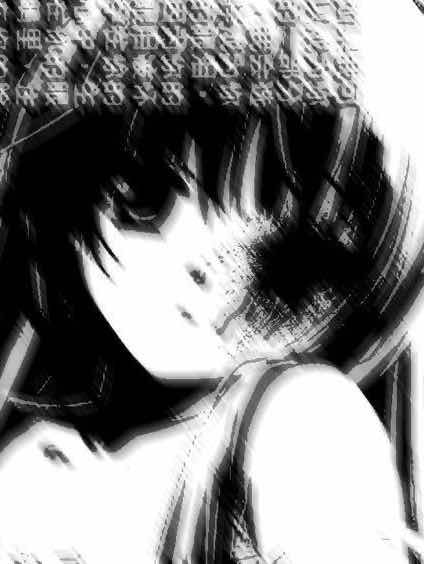 ゾンビへの疑問