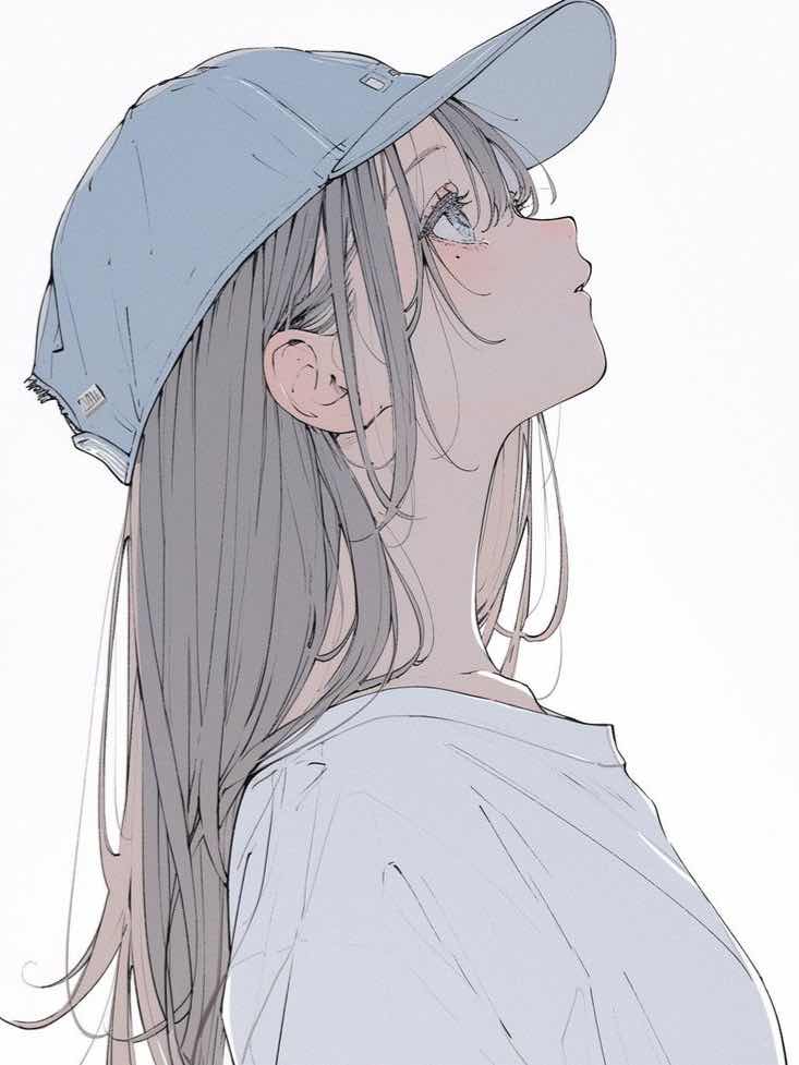 はっぴーばーすでー。私へ。