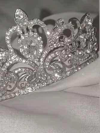 ヒロイン症候群