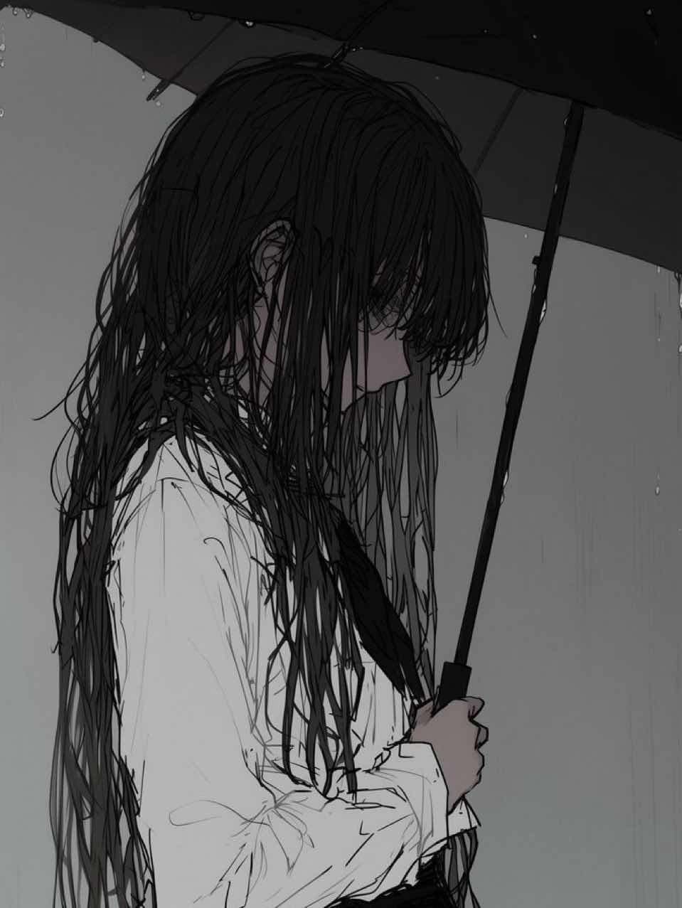 真に似せた何か