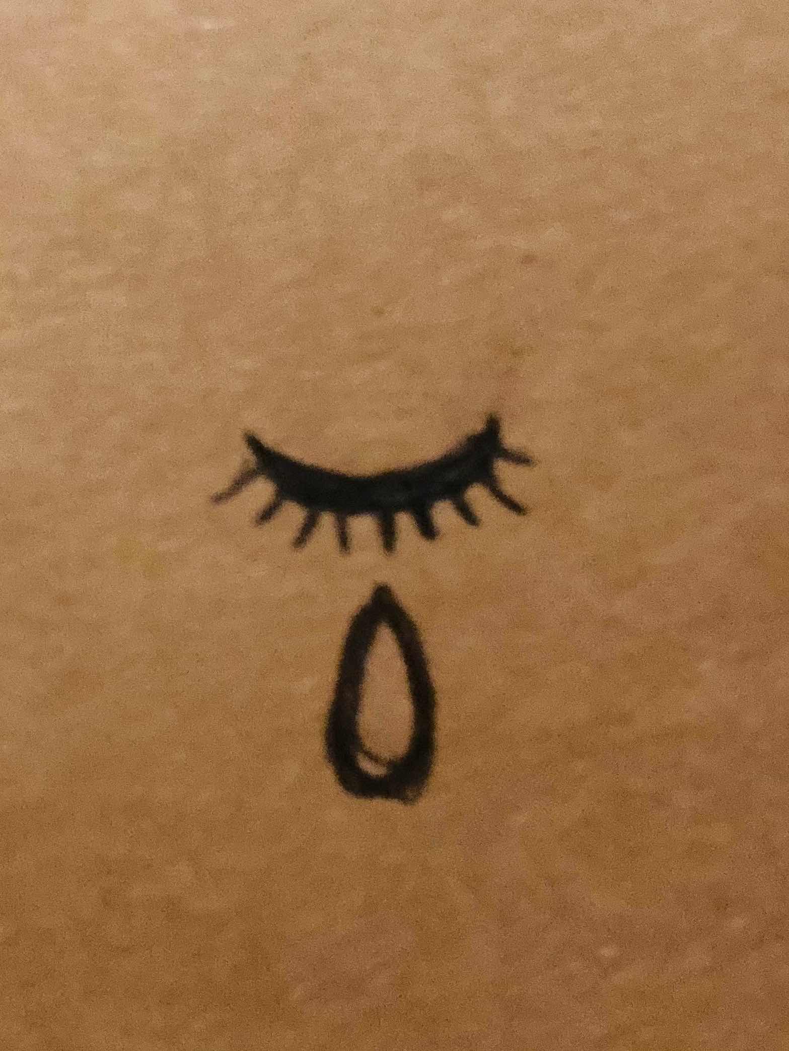 泣けるほど優しい。