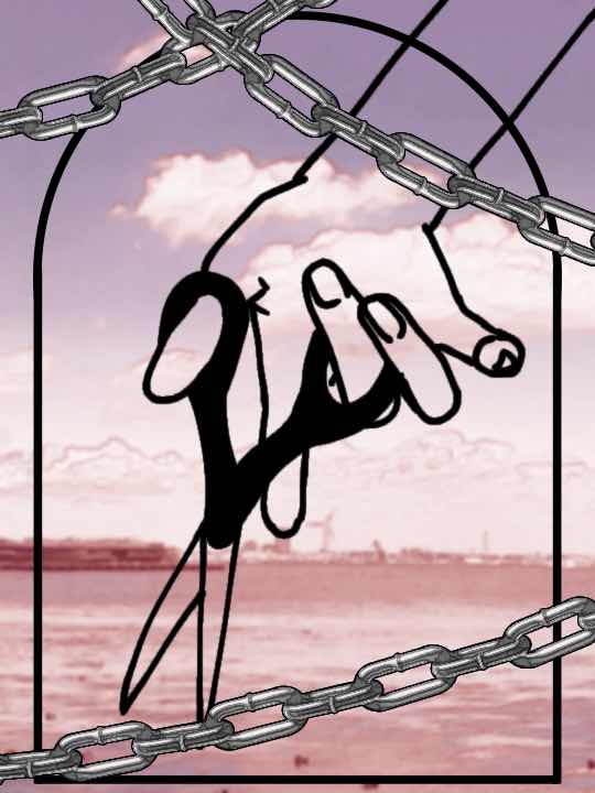 いつか夢が叶うなら　6話