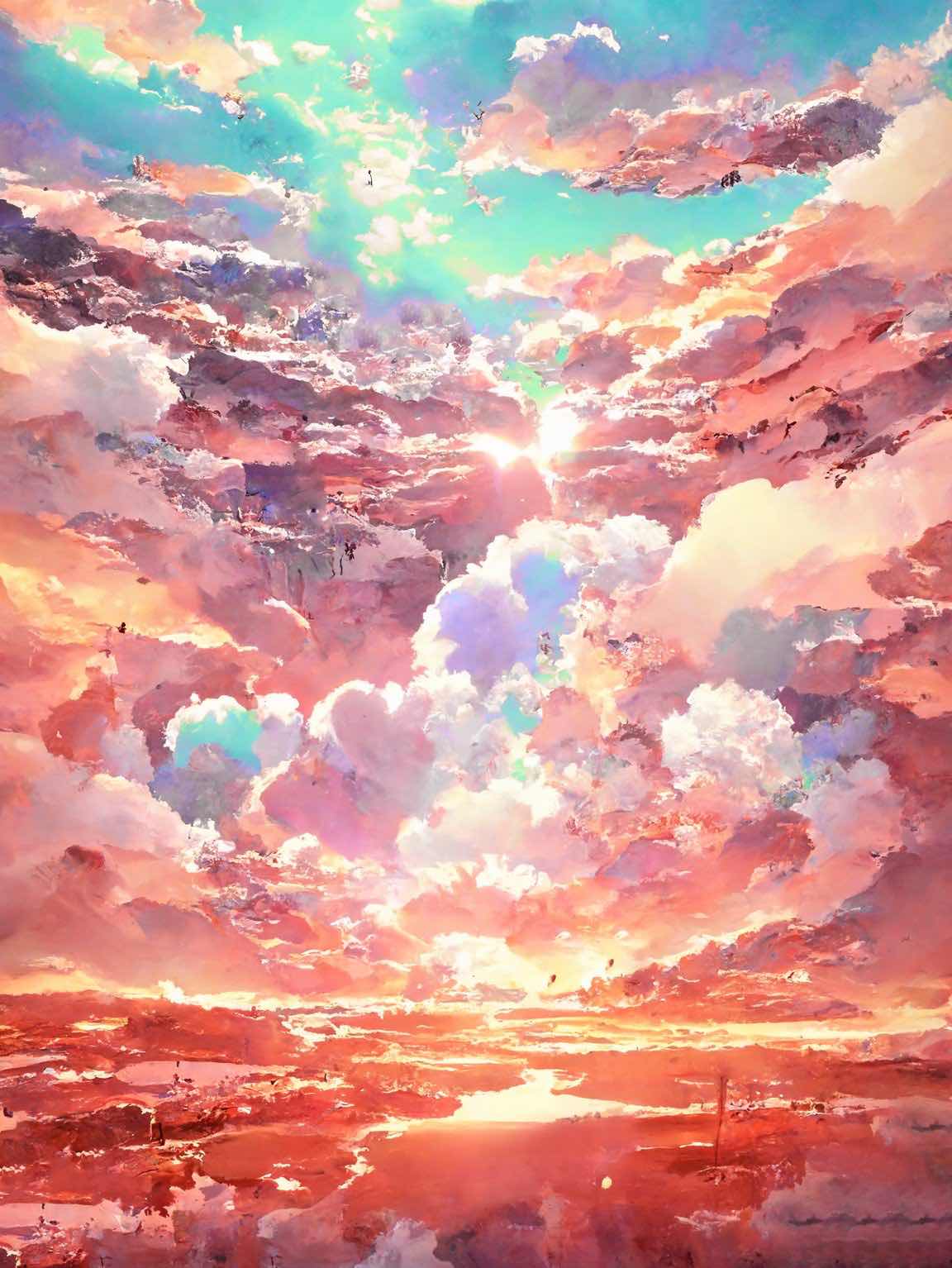 【 くらげ。企画 】 小瓶の手紙