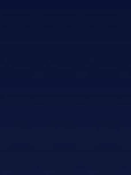 もう、ひとりじゃない。