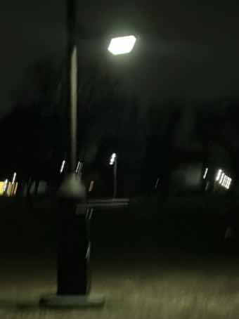 第6回N1  「 想い出 」