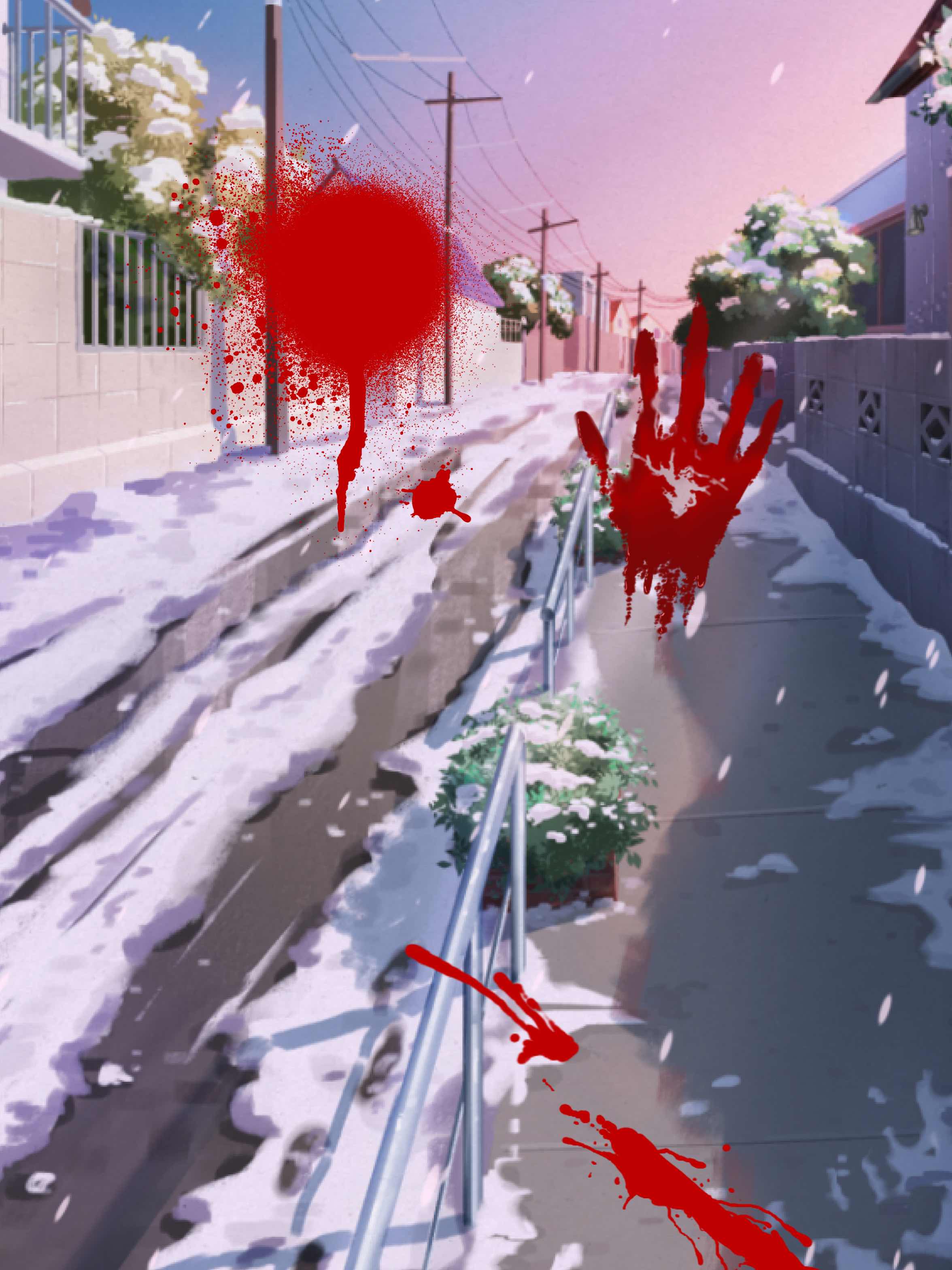 これが「リアリティ」