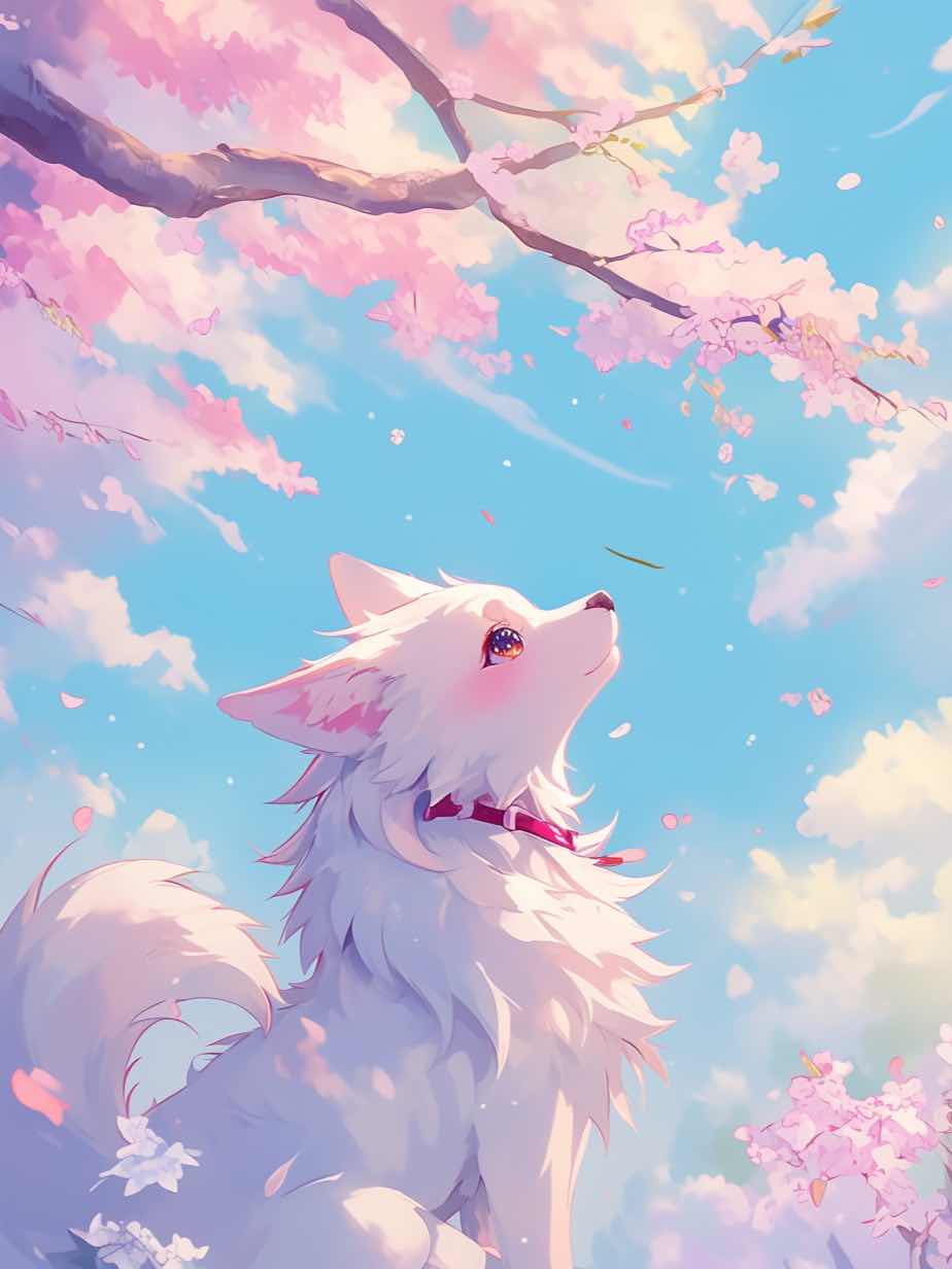 自己紹介