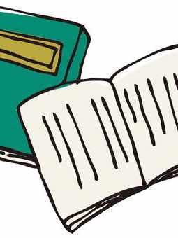 「私は自分が嫌いだ」