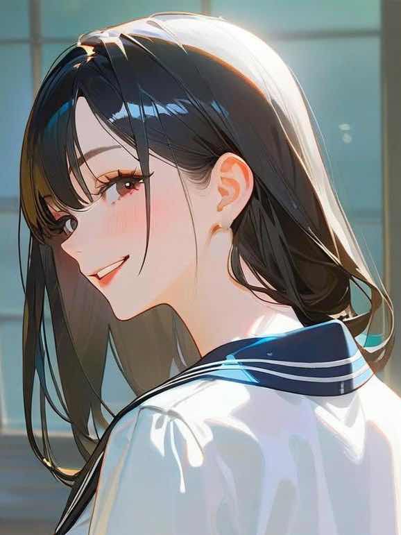 花に鳳蝶　#3