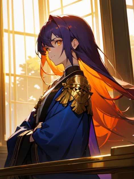 「作中屈指の悪役」と呼ばれたキャラクターに転生してしまった俺の物語-プロローグ