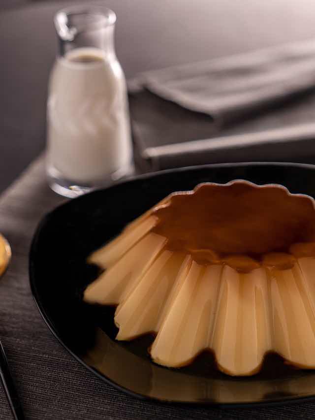 真夜中のCafeタイム⏱☕*°