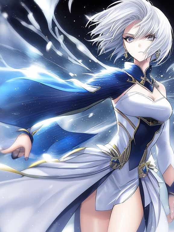 コトバは存在を以て遊ぶ