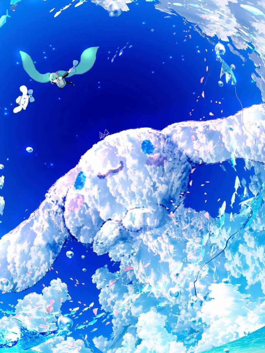 活動休止します。