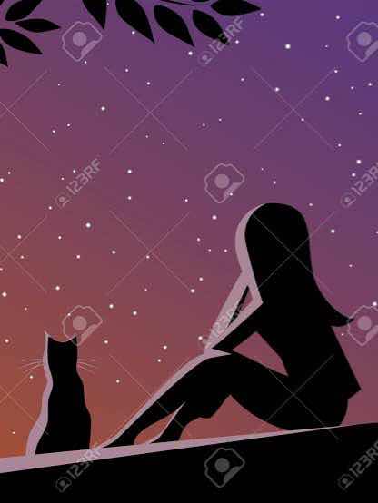 水無月梅雨の曲メロディー〈スコール〉