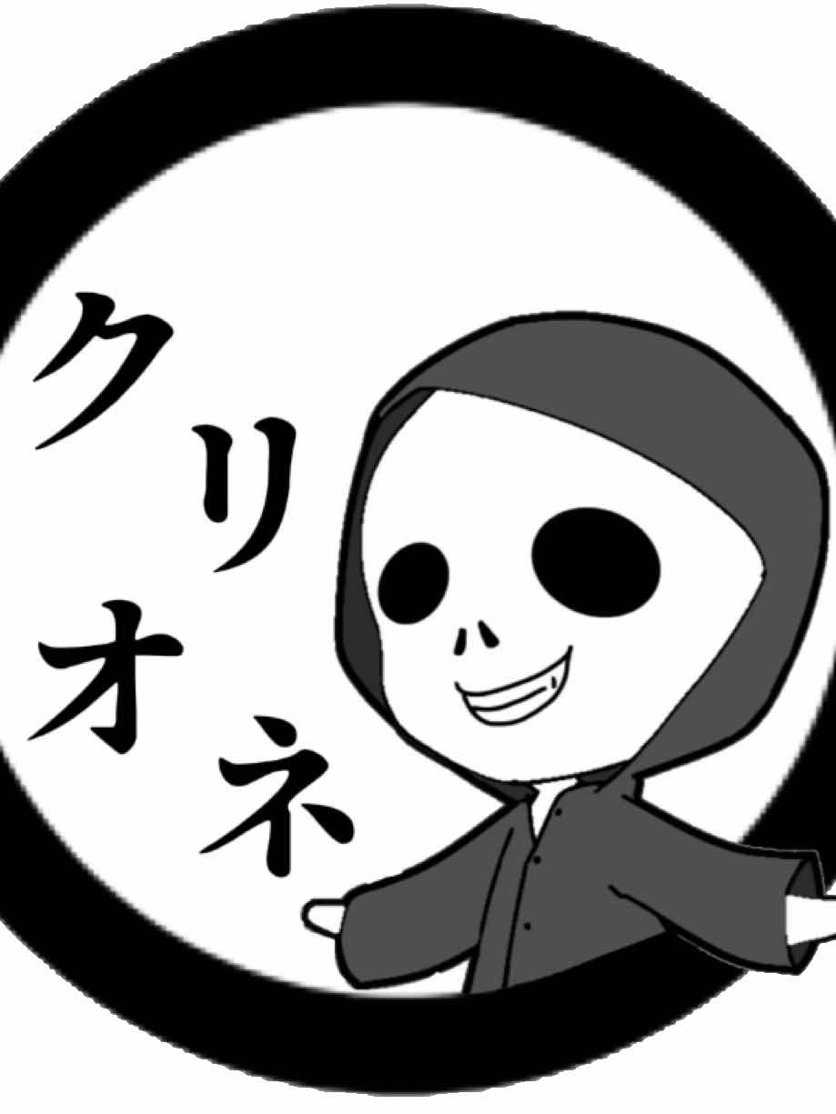 【サヨナラ・・・そして、旅立ち！】