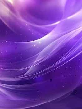 コメントお願いします