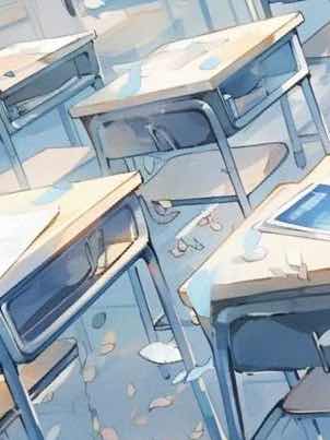 先生、質問です。