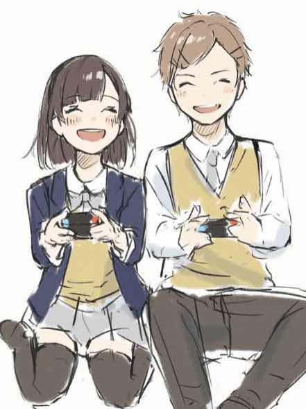 初めての引き分け