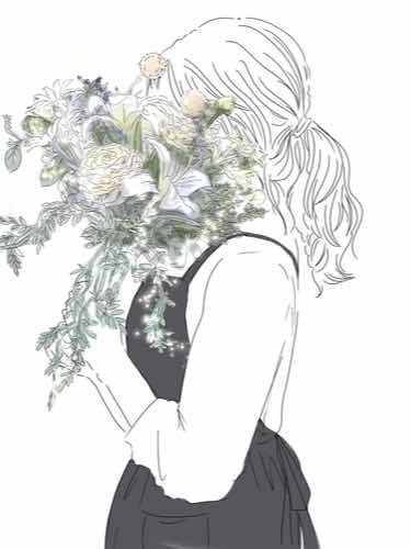 あの夏よ、永遠に