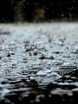 もっと続けば。