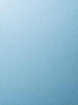 あざとく、攻めろ