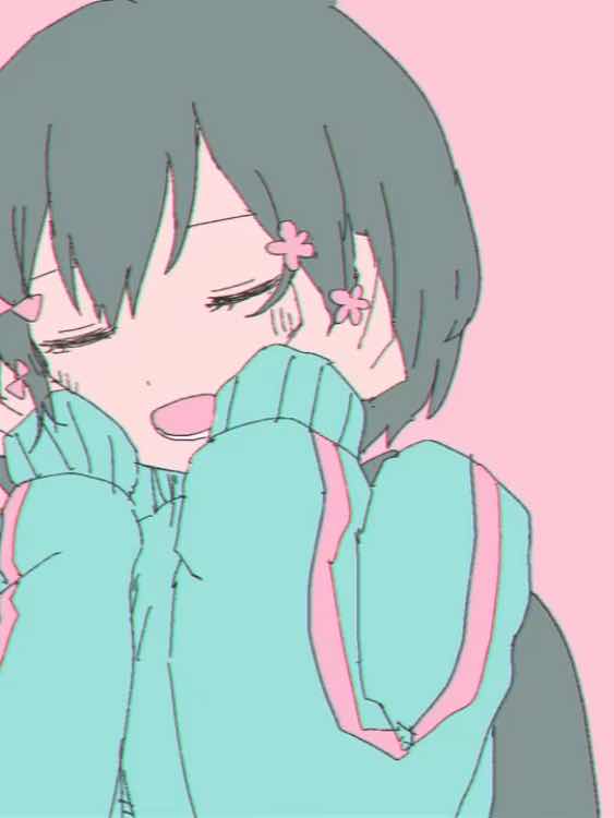 きゅうくらりん 替え歌