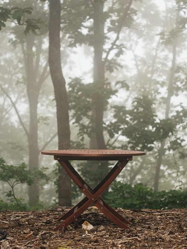 静かなる小さなCafe☕𓈒𓏸︎︎︎︎