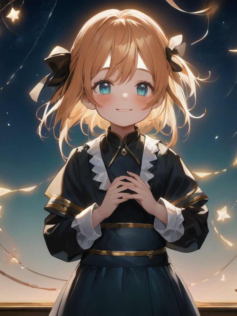 番外編〈中〉素敵で忘れられない素敵な夜に