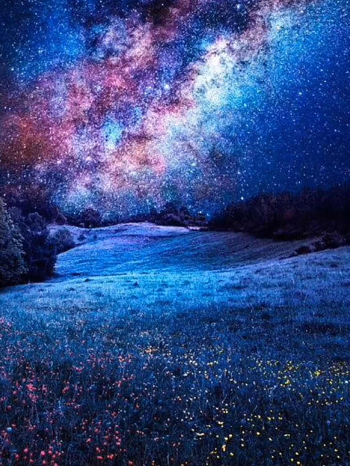 やっと気づいた