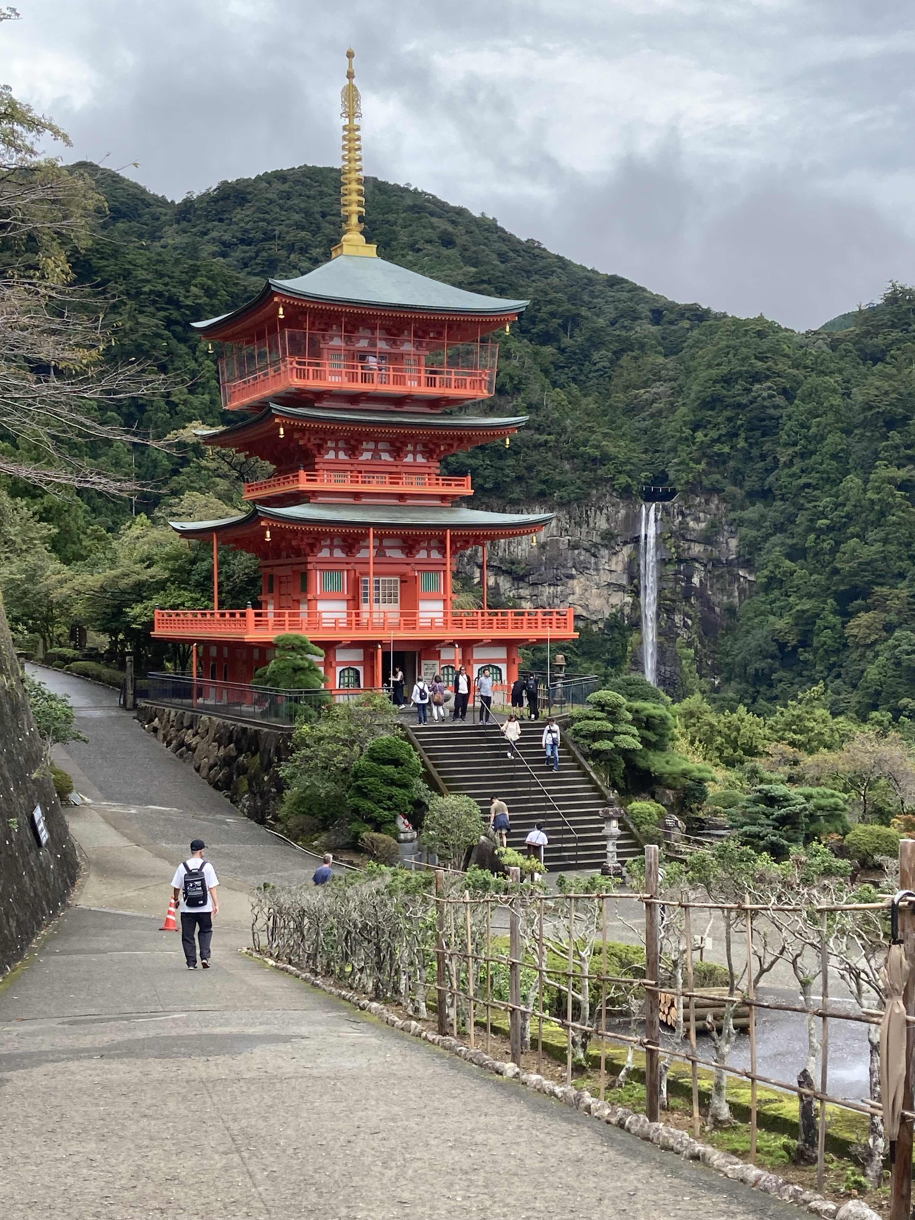 新年ですね（2026年）