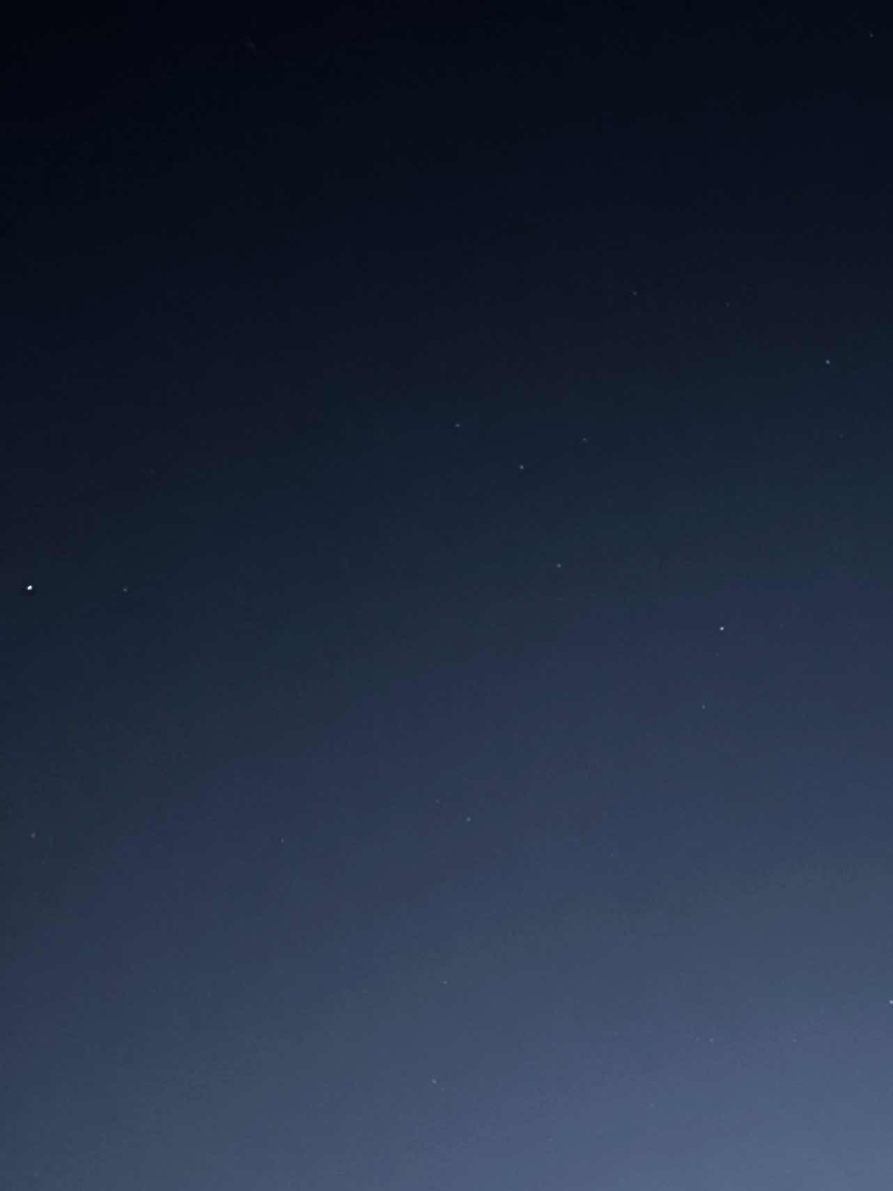 似つかないドッペルゲンガー