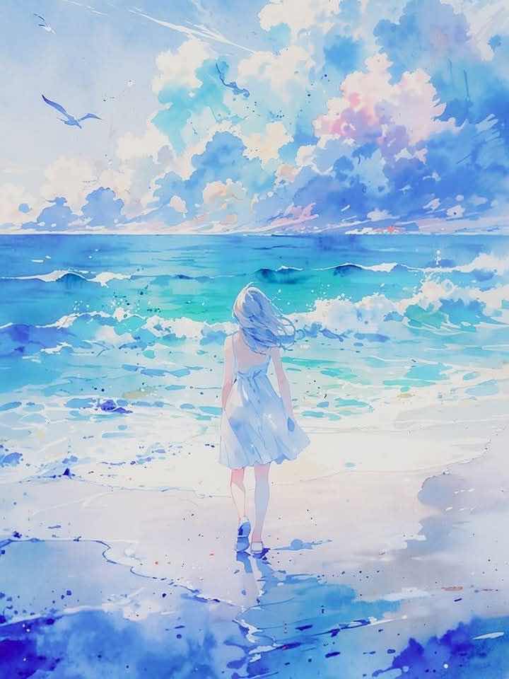 空海