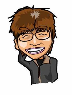 神殺し奇譚シリーズ　第十八話