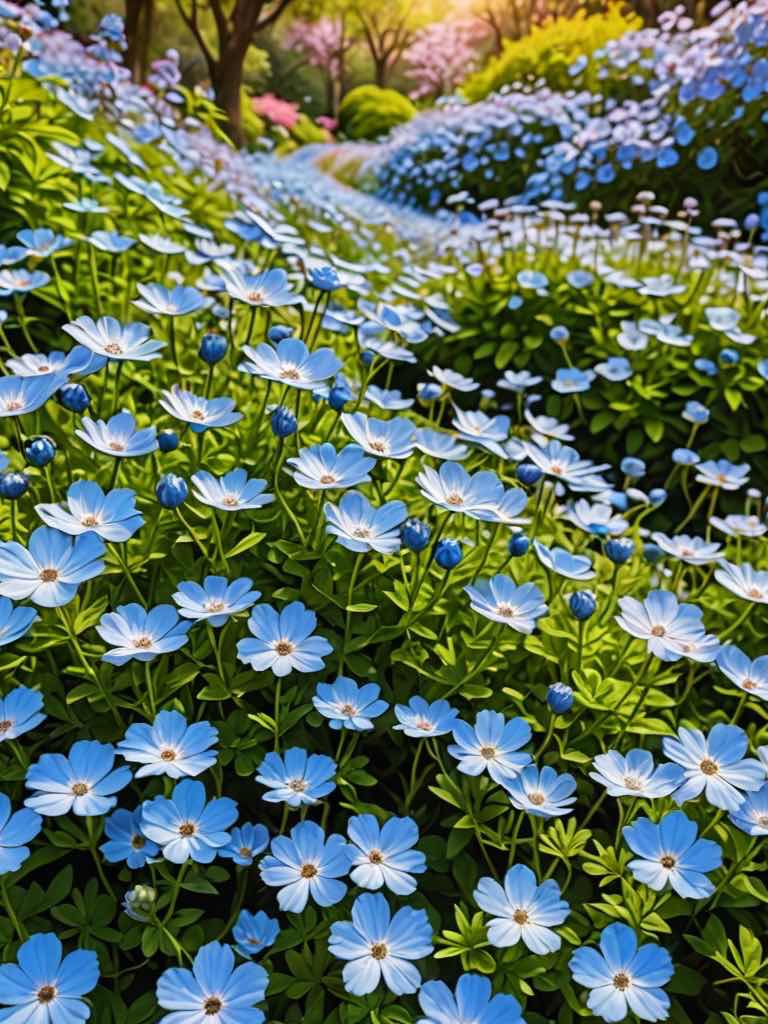 夏の一歩目、幽霊の君