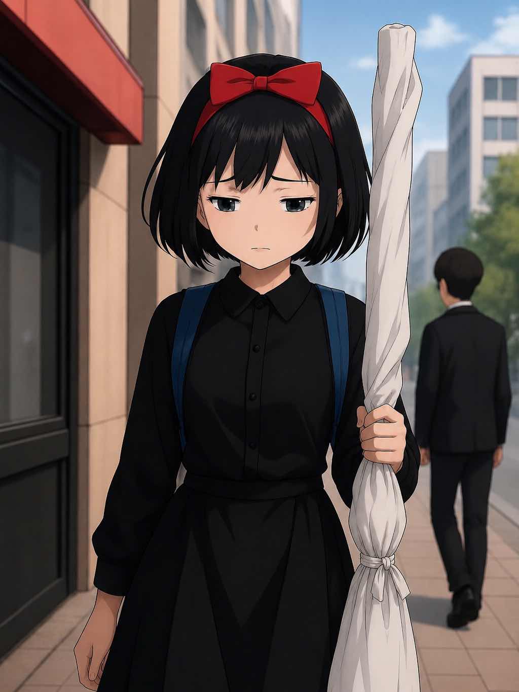 ～プロローグ～