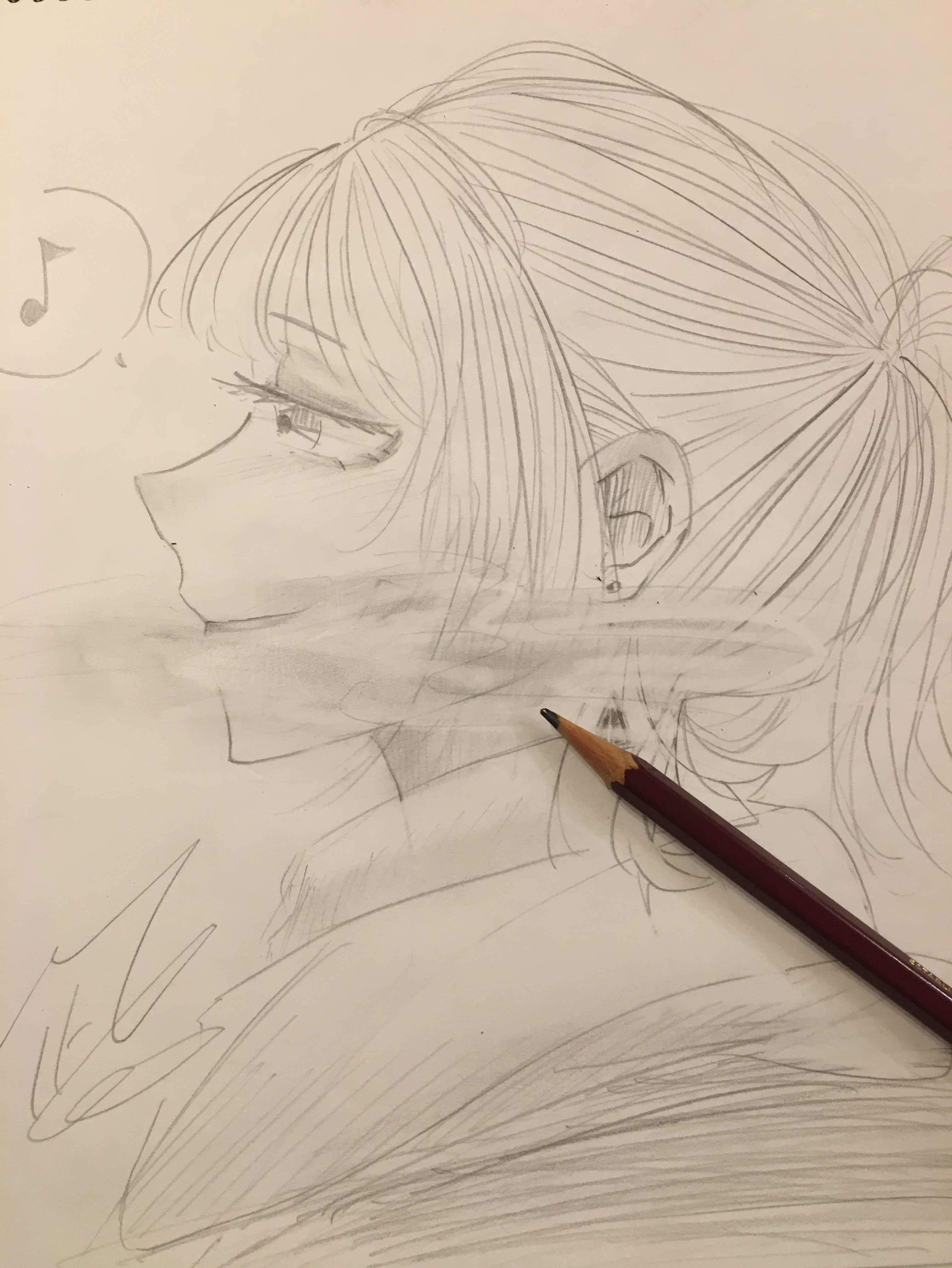 テストから解放されました！