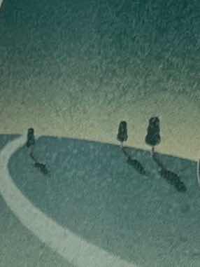 「名言ってさ」