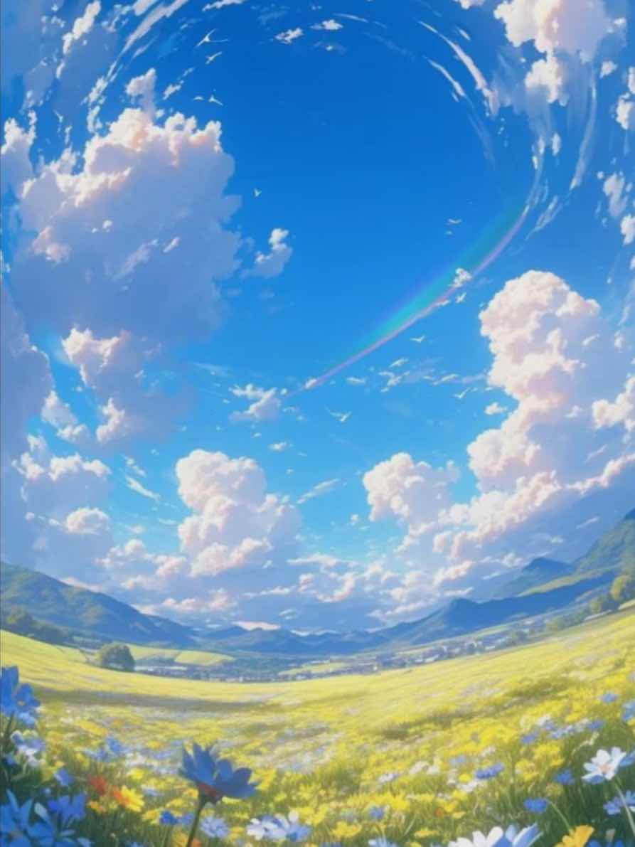 悲しい人形遊び