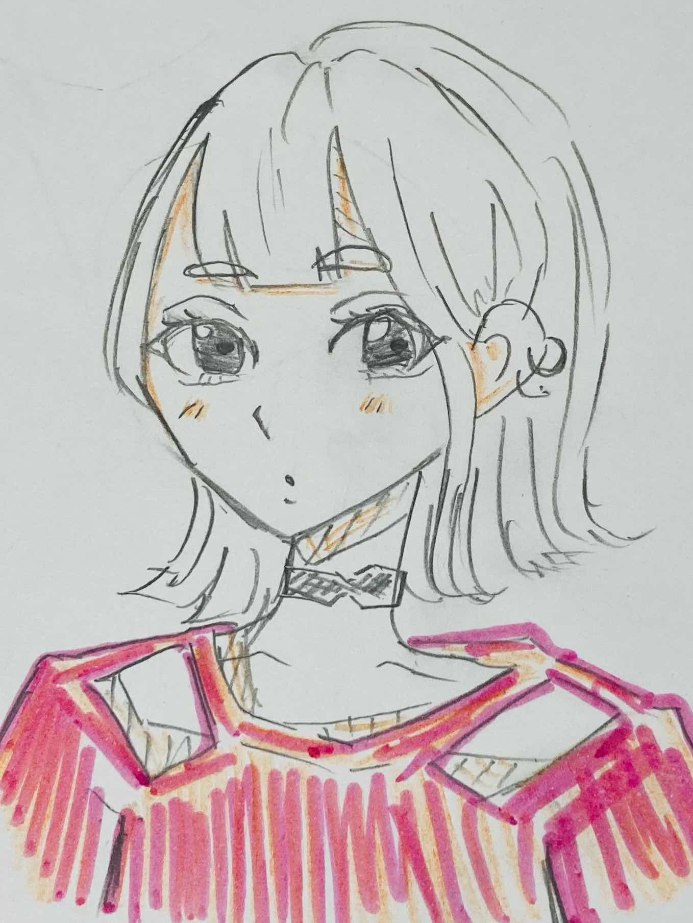 すごく遅い自己紹介